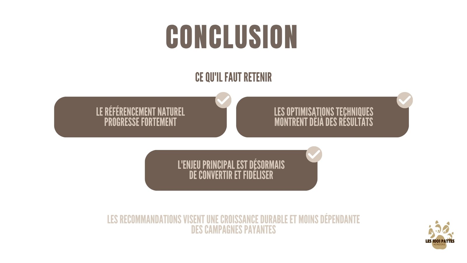 Audit Slide 18