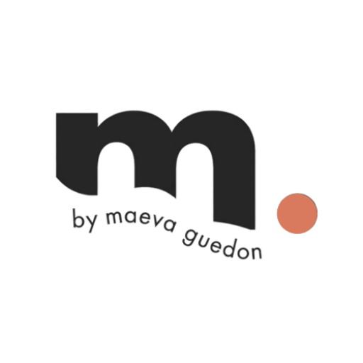 Portfolio de Maeva Guedon