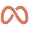 Logo Meta Business