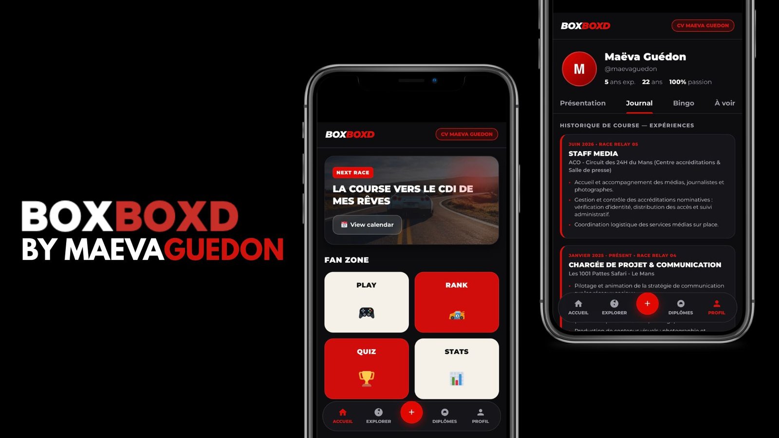Couverture Box-Boxd